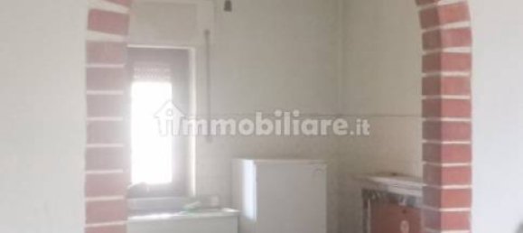 4 bedrooms House in Capannori, Italy No. 104367 13