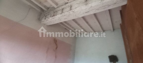 4 bedrooms House in Capannori, Italy No. 104367 26