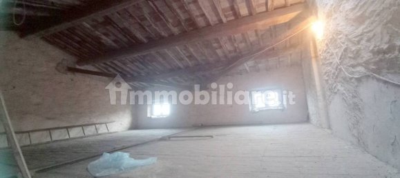 4 bedrooms House in Capannori, Italy No. 104367 19