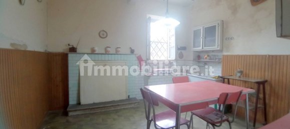 4 bedrooms House in Capannori, Italy No. 104367 10