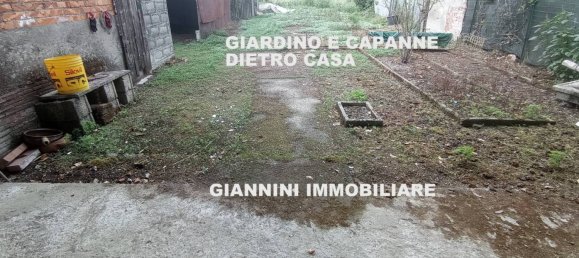 4 bedrooms House in Capannori, Italy No. 104367 4