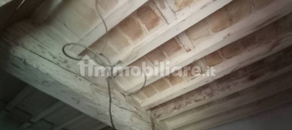 4 bedrooms House in Capannori, Italy No. 104367 18