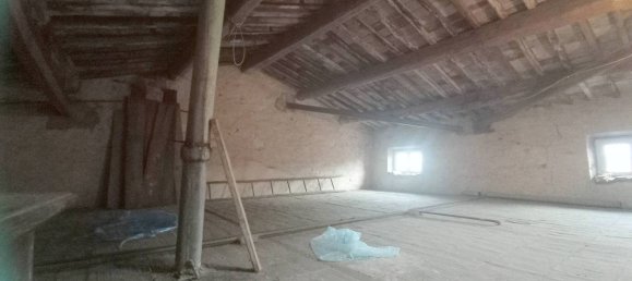 4 bedrooms House in Capannori, Italy No. 104367 20