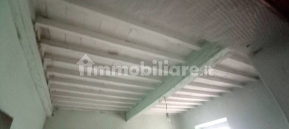 4 bedrooms House in Capannori, Italy No. 104367 25