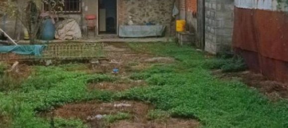 4 bedrooms House in Capannori, Italy No. 104367 5