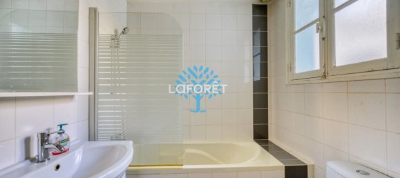 2 Schlafzimmer Wohnung in Puteaux, France, Nr. 164855 8