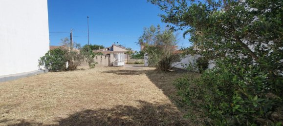 600m² Land in Casarano, Italy No. 232298 4