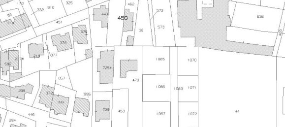 600m² Land in Casarano, Italy No. 232298 11