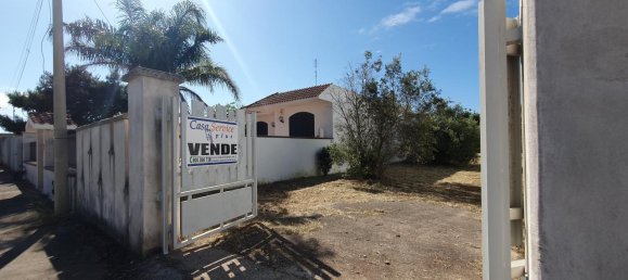 600m² Land in Casarano, Italy No. 232298 7