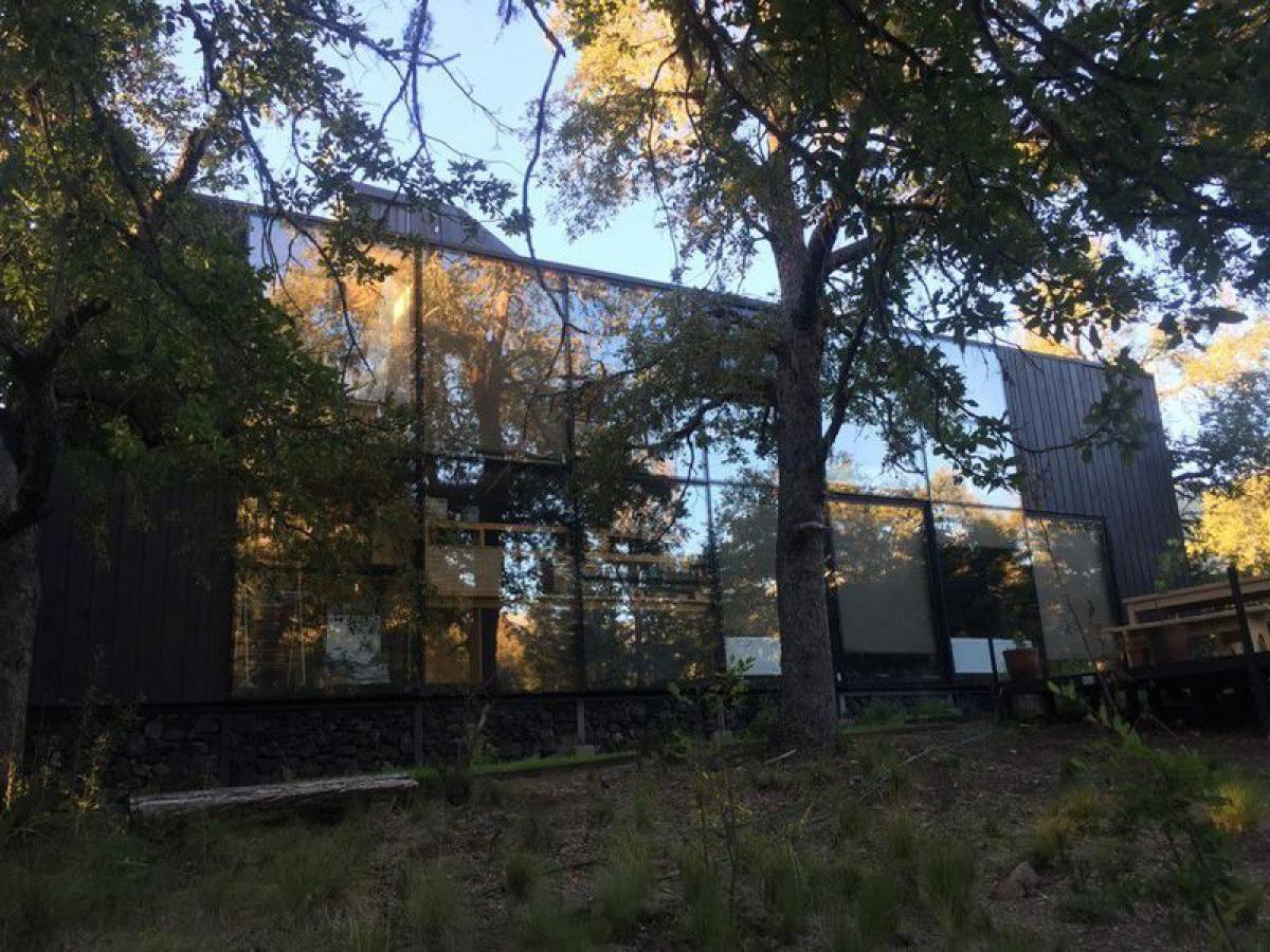 6 bedrooms House in Biobio, Chile No. 4676