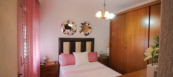 3 Schlafzimmer Wohnung in Huelva, Spain, Nr. 153102 8