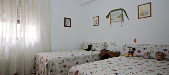 3 Schlafzimmer Wohnung in Huelva, Spain, Nr. 153102 12