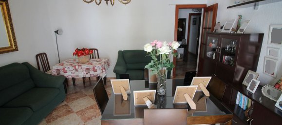 3 Schlafzimmer Wohnung in Huelva, Spain, Nr. 153102 4