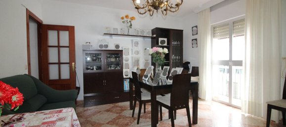 3 Schlafzimmer Wohnung in Huelva, Spain, Nr. 153102 5