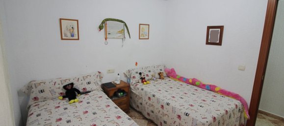 3 Schlafzimmer Wohnung in Huelva, Spain, Nr. 153102 14