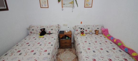 3 Schlafzimmer Wohnung in Huelva, Spain, Nr. 153102 13
