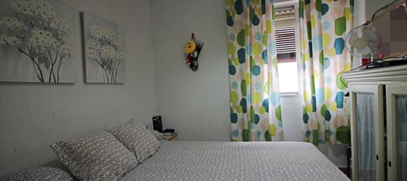 3 Schlafzimmer Wohnung in Huelva, Spain, Nr. 153102 6