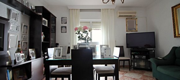 3 Schlafzimmer Wohnung in Huelva, Spain, Nr. 153102 3