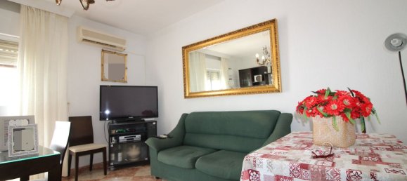 3 Schlafzimmer Wohnung in Huelva, Spain, Nr. 153102 2