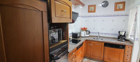 3 Schlafzimmer Wohnung in Huelva, Spain, Nr. 153102 15