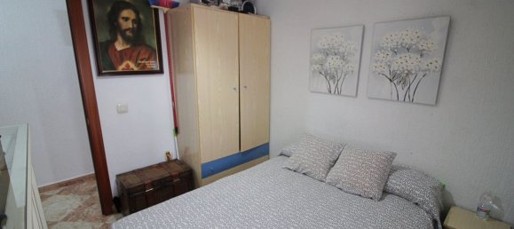 3 Schlafzimmer Wohnung in Huelva, Spain, Nr. 153102 7