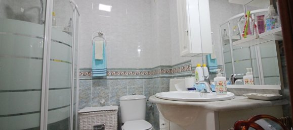 3 Schlafzimmer Wohnung in Huelva, Spain, Nr. 153102 20