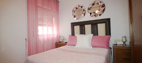 3 Schlafzimmer Wohnung in Huelva, Spain, Nr. 153102 10