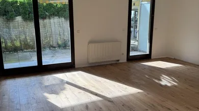 3-Zimmer Wohnung in Salzburg, Austria, Nr. 192615