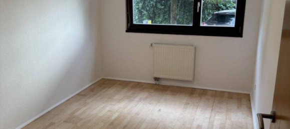 3-Zimmer Wohnung in Salzburg, Austria, Nr. 192615 16