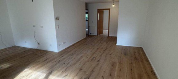 3-Zimmer Wohnung in Salzburg, Austria, Nr. 192615 13