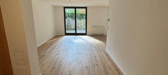 3-Zimmer Wohnung in Salzburg, Austria, Nr. 192615 14