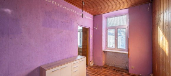 3 rooms Apartment in Meidling, Austria No. 167908 3