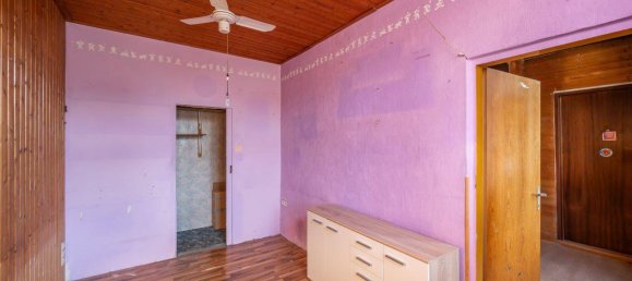 3 rooms Apartment in Meidling, Austria No. 167908 5