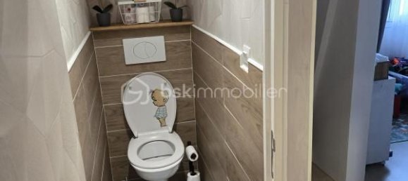 3 bedrooms House in Nouzonville, France No. 280529 13