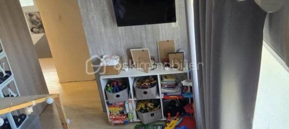 3 bedrooms House in Nouzonville, France No. 280529 20