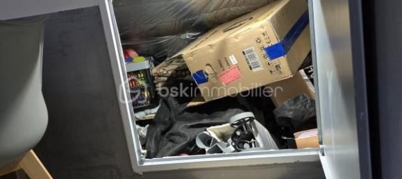 3 bedrooms House in Nouzonville, France No. 280529 10