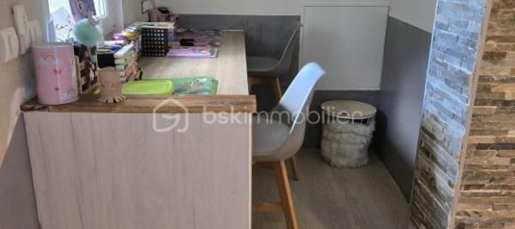 3 bedrooms House in Nouzonville, France No. 280529 11