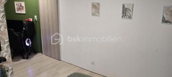 3 bedrooms House in Nouzonville, France No. 280529 17