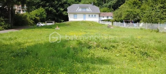 3 bedrooms House in Nouzonville, France No. 280529 3