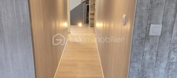 3 bedrooms House in Nouzonville, France No. 280529 12