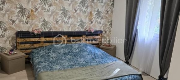 3 bedrooms House in Nouzonville, France No. 280529 19