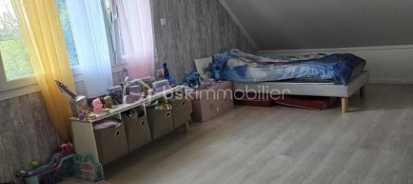 3 bedrooms House in Nouzonville, France No. 280529 15