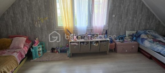 3 bedrooms House in Nouzonville, France No. 280529 16