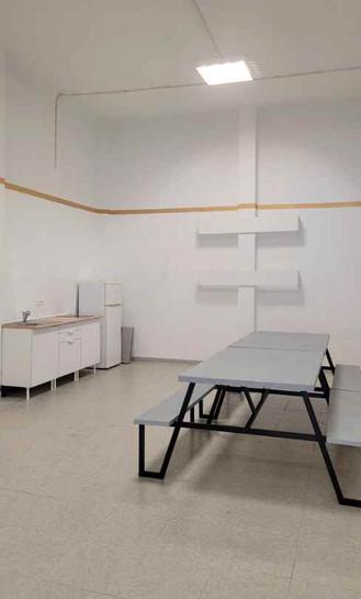  عقار تجاري في Santa Cruz de Tenerife, Spain 92متر مربع رقم 162559