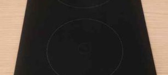  عقار تجاري في Santa Cruz de Tenerife, Spain 92متر مربع رقم 162559 3