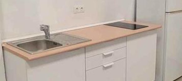  عقار تجاري في Santa Cruz de Tenerife, Spain 92متر مربع رقم 162559 4