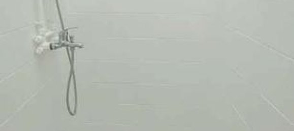  عقار تجاري في Santa Cruz de Tenerife, Spain 92متر مربع رقم 162559 7