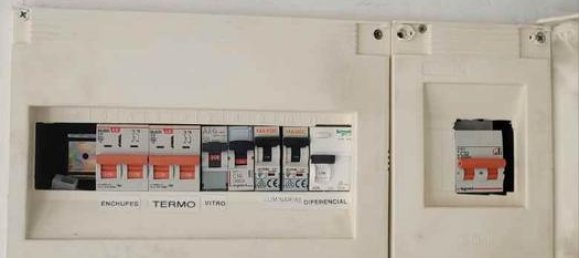  عقار تجاري في Santa Cruz de Tenerife, Spain 92متر مربع رقم 162559 5