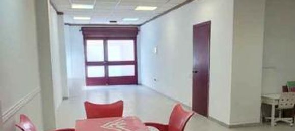  عقار تجاري في Santa Cruz de Tenerife, Spain 92متر مربع رقم 162559 2