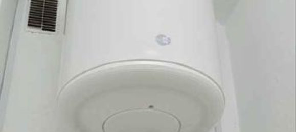  عقار تجاري في Santa Cruz de Tenerife, Spain 92متر مربع رقم 162559 8